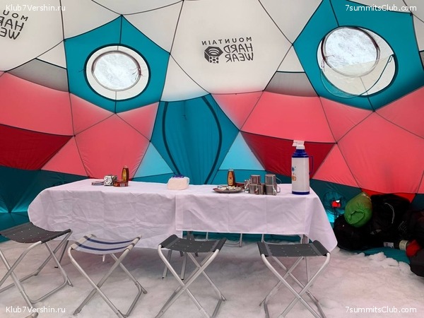 ������� 2022. ��� ���������. ������� ������ � ������ ��������������, ���� 201