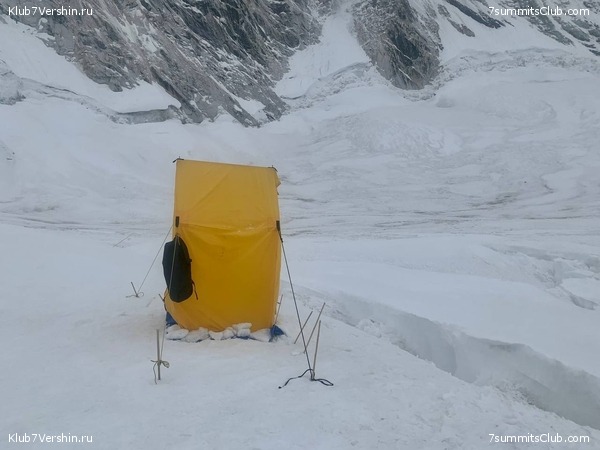 ������� 2022. ��� ���������. ������� ������ � ������ ��������������, ���� 202