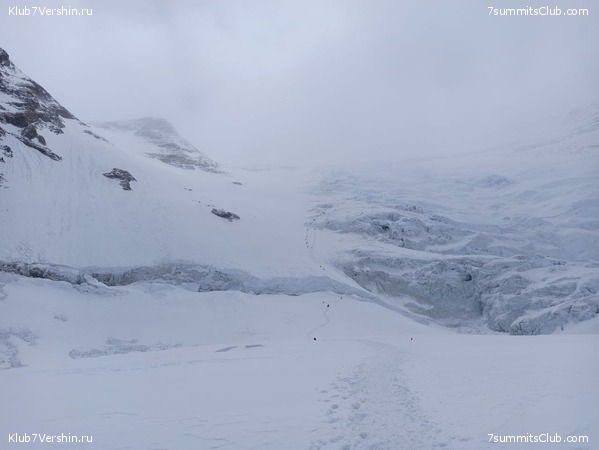 ������� 2022. ��������� "������������� � ��������" �. ���������, ���� 54