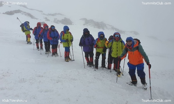 ������� 2022 ���. ���, ���� 25