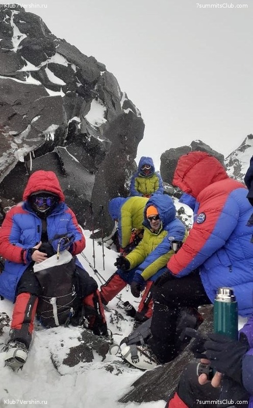 ������� 2022 ���. ���, ���� 145