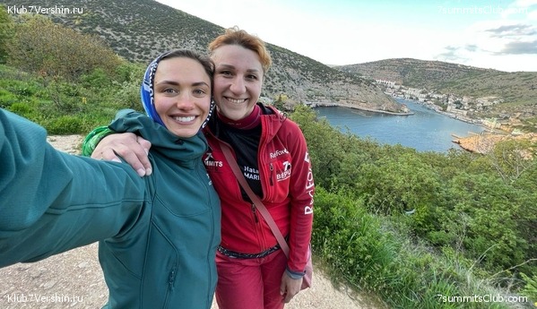 ����. ����� 2022 ����, ���� 2