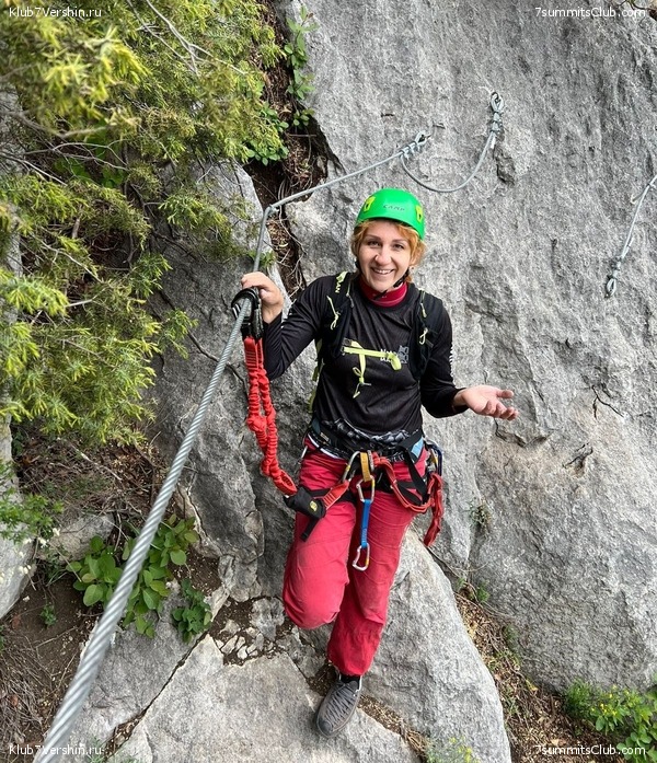 ����. ����� 2022 ����, ���� 24