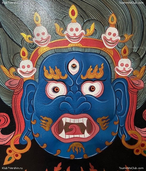 ����� 2022. ������������ ������, ���� 121