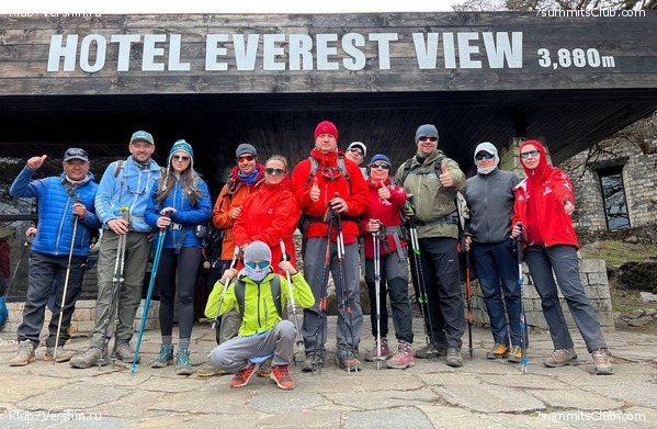 ����� 2022. ������������ ������, ���� 20