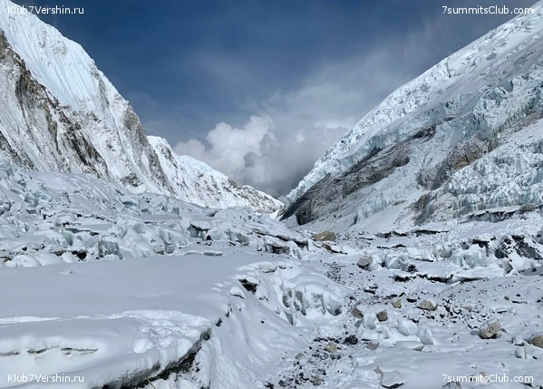 ������� 2022. ��� ���������. ������� ������ � ������ ��������������, ���� 57