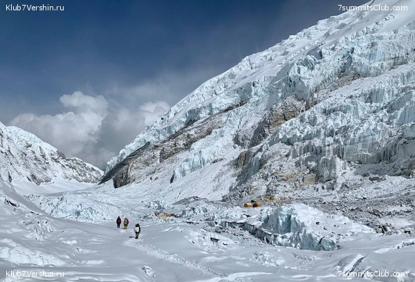 ������� 2022. ��� ���������. ������� ������ � ������ ��������������, ���� 23