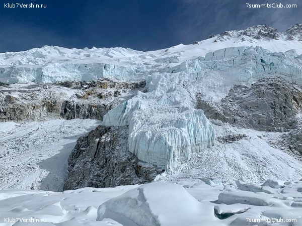 ������� 2022. ��� ���������. ������� ������ � ������ ��������������, ���� 205