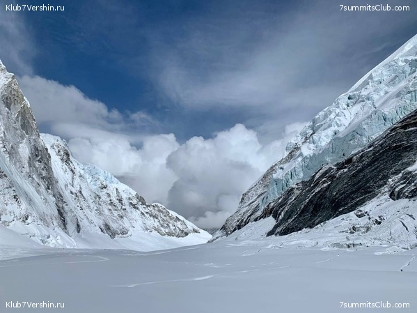 ������� 2022. ��� ���������. ������� ������ � ������ ��������������, ���� 105