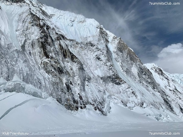 ������� 2022. ��� ���������. ������� ������ � ������ ��������������, ���� 106