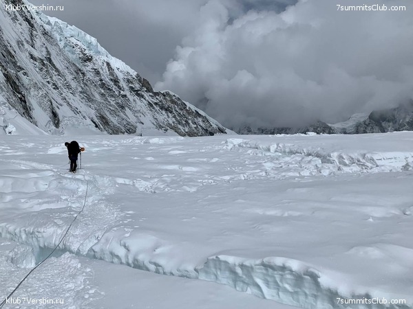 ������� 2022. ��� ���������. ������� ������ � ������ ��������������, ���� 206