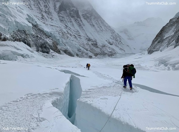 ������� 2022. ��� ���������. ������� ������ � ������ ��������������, ���� 86