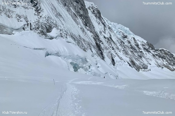 ������� 2022. ��� ���������. ������� ������ � ������ ��������������, ���� 16