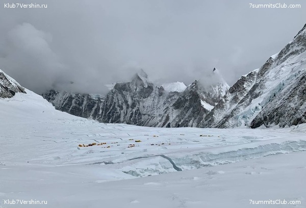 ������� 2022. ��� ���������. ������� ������ � ������ ��������������, ���� 24