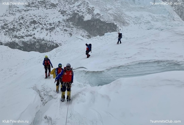 ������� 2022. ��� ���������. ������� ������ � ������ ��������������, ���� 25