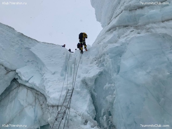 ������� 2022. ��� ���������. ������� ������ � ������ ��������������, ���� 210