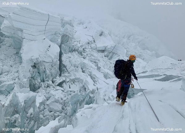 ������� 2022. ��� ���������. ������� ������ � ������ ��������������, ���� 58