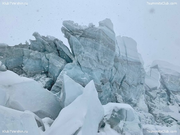 ������� 2022. ��� ���������. ������� ������ � ������ ��������������, ���� 213