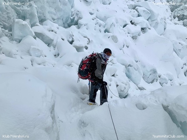 ������� 2022. ��� ���������. ������� ������ � ������ ��������������, ���� 110