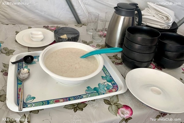 ������� 2022. ��� ���������. ������� ������ � ������ ��������������, ���� 18