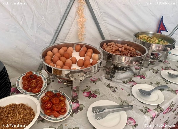 ������� 2022. ��� ���������. ������� ������ � ������ ��������������, ���� 71