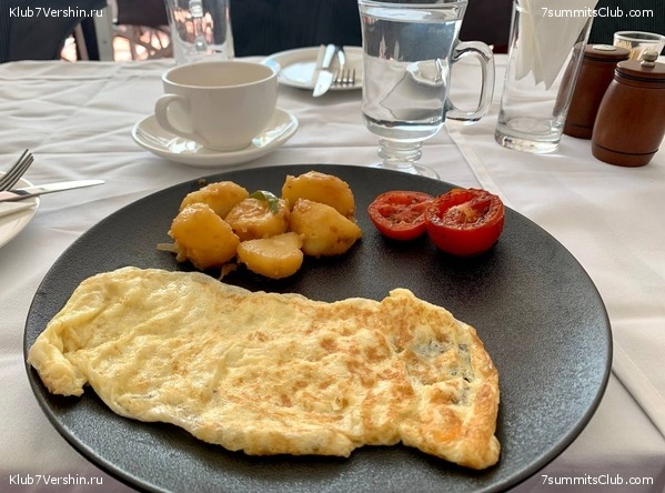 ������� 2022. ��� ���������. ������� ������ � ������ ��������������, ���� 89