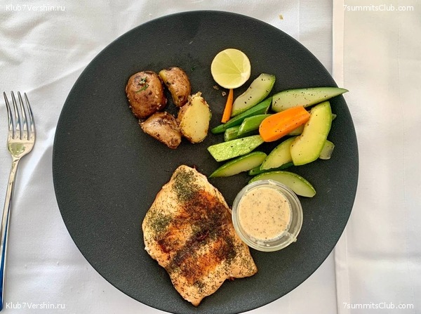 ������� 2022. ��� ���������. ������� ������ � ������ ��������������, ���� 112