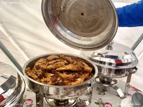 ������� 2022. ��� ���������. ������� ������ � ������ ��������������, ���� 113