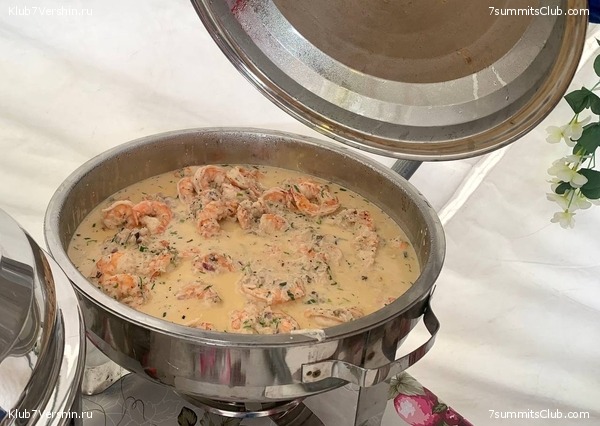 ������� 2022. ��� ���������. ������� ������ � ������ ��������������, ���� 53