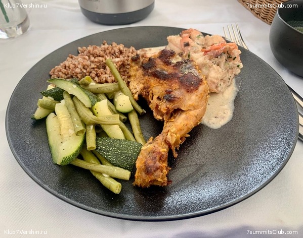 ������� 2022. ��� ���������. ������� ������ � ������ ��������������, ���� 240