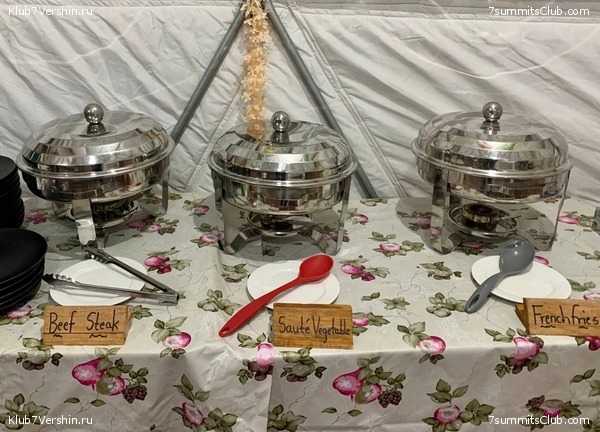 ������� 2022. ��� ���������. ������� ������ � ������ ��������������, ���� 65