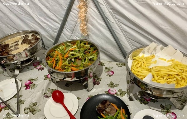 ������� 2022. ��� ���������. ������� ������ � ������ ��������������, ���� 11