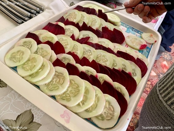 ������� 2022. ��� ���������. ������� ������ � ������ ��������������, ���� 114