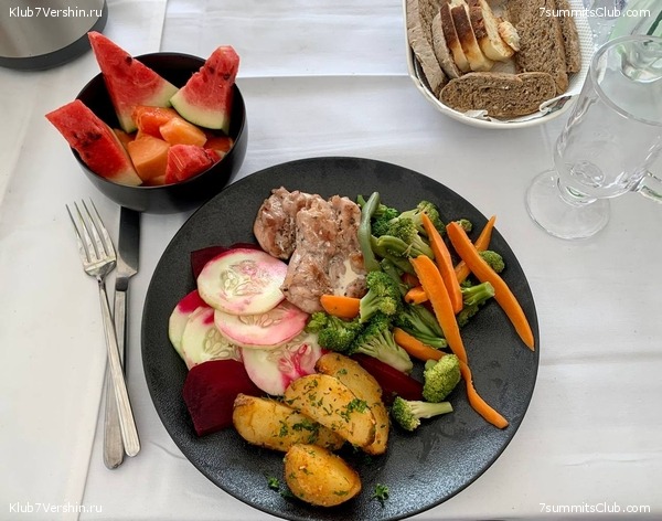 ������� 2022. ��� ���������. ������� ������ � ������ ��������������, ���� 241