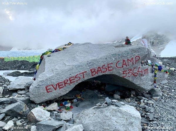 ������� 2022. ��� ���������. ������� ������ � ������ ��������������, ���� 116