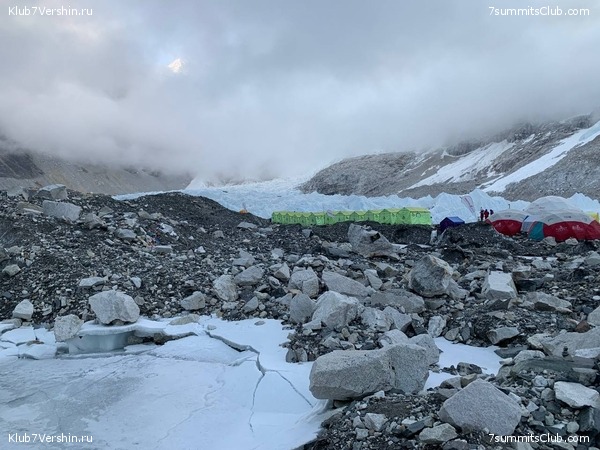 ������� 2022. ��� ���������. ������� ������ � ������ ��������������, ���� 220