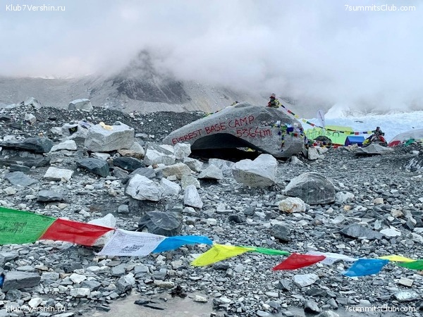 ������� 2022. ��� ���������. ������� ������ � ������ ��������������, ���� 221