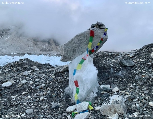 ������� 2022. ��� ���������. ������� ������ � ������ ��������������, ���� 239