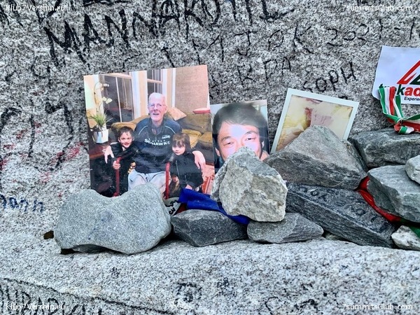 ������� 2022. ��� ���������. ������� ������ � ������ ��������������, ���� 225