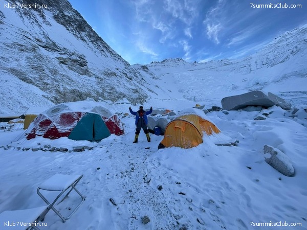 ������� 2022. ���������� ������ � ����������, ���� 47