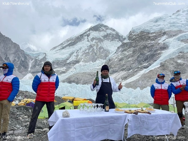 ������� 2022. ���������� ������ � ����������, ���� 51