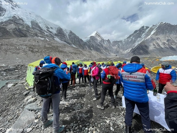 ������� 2022. ���������� ������ � ����������, ���� 52