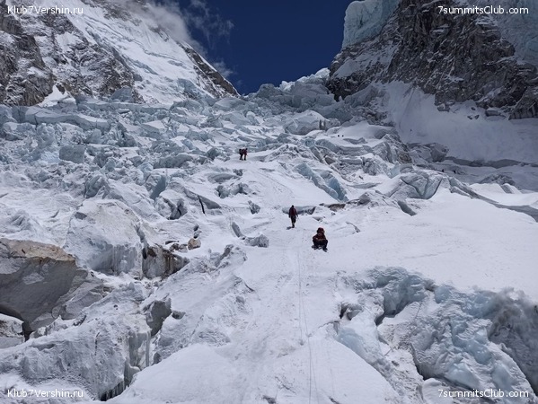 ������� 2022. ��������� "������������� � ��������" �. ���������, ���� 71