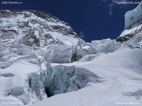 ������� 2022. ��������� "������������� � ��������" �. ���������, ���� 74