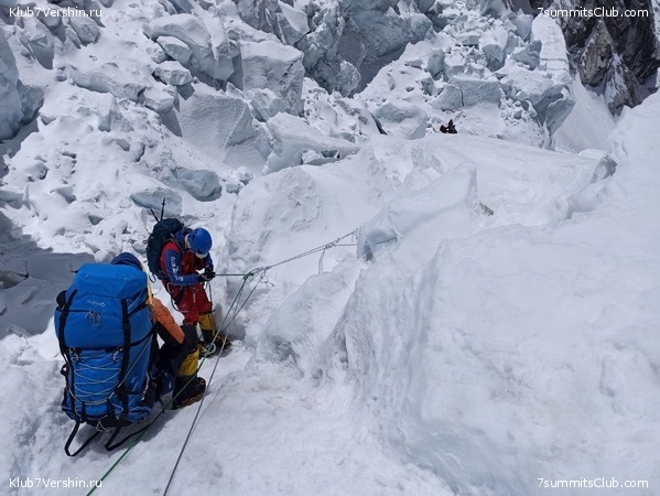 ������� 2022. ��������� "������������� � ��������" �. ���������, ���� 76