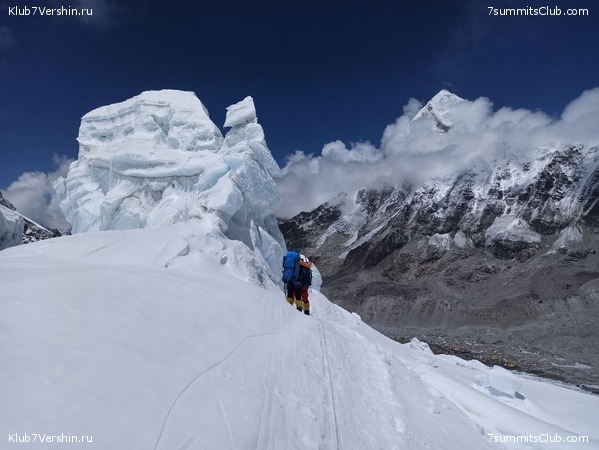 ������� 2022. ��������� "������������� � ��������" �. ���������, ���� 80