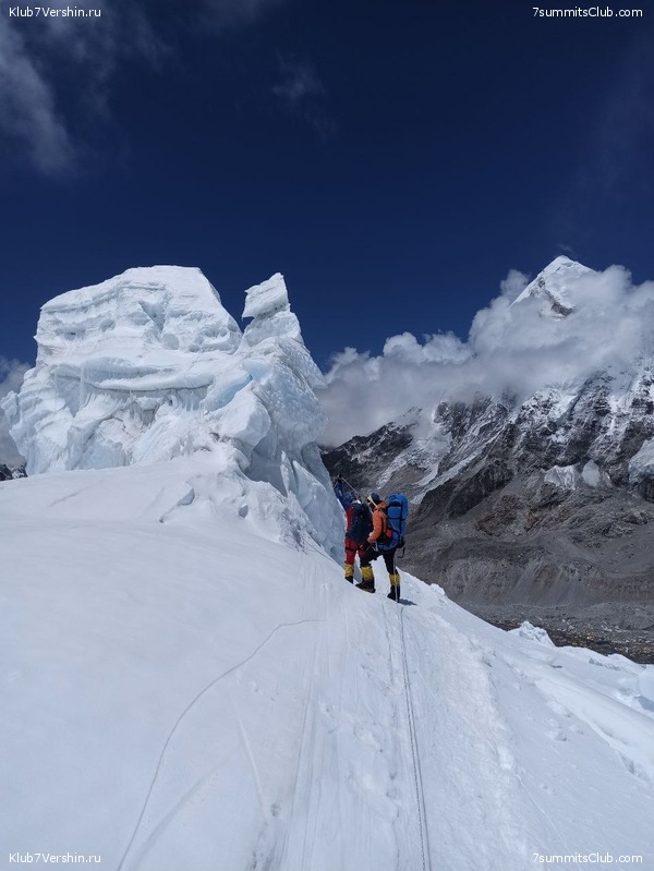  2022.  "  " . ,  129