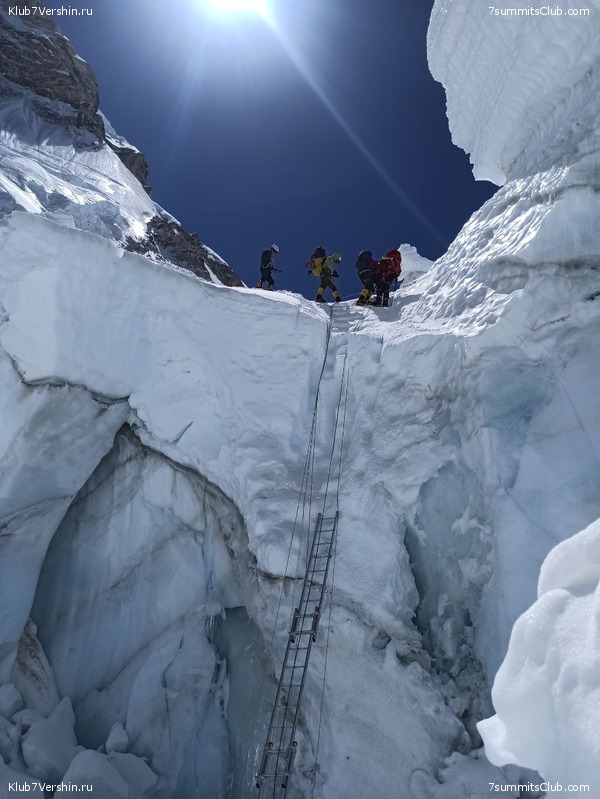  2022.  "  " . ,  131