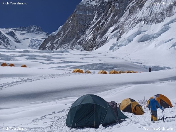 ������� 2022. ��������� "������������� � ��������" �. ���������, ���� 83