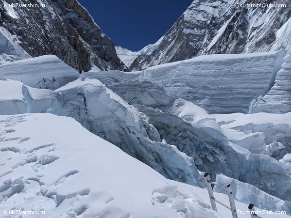 ������� 2022. ��������� "������������� � ��������" �. ���������, ���� 84